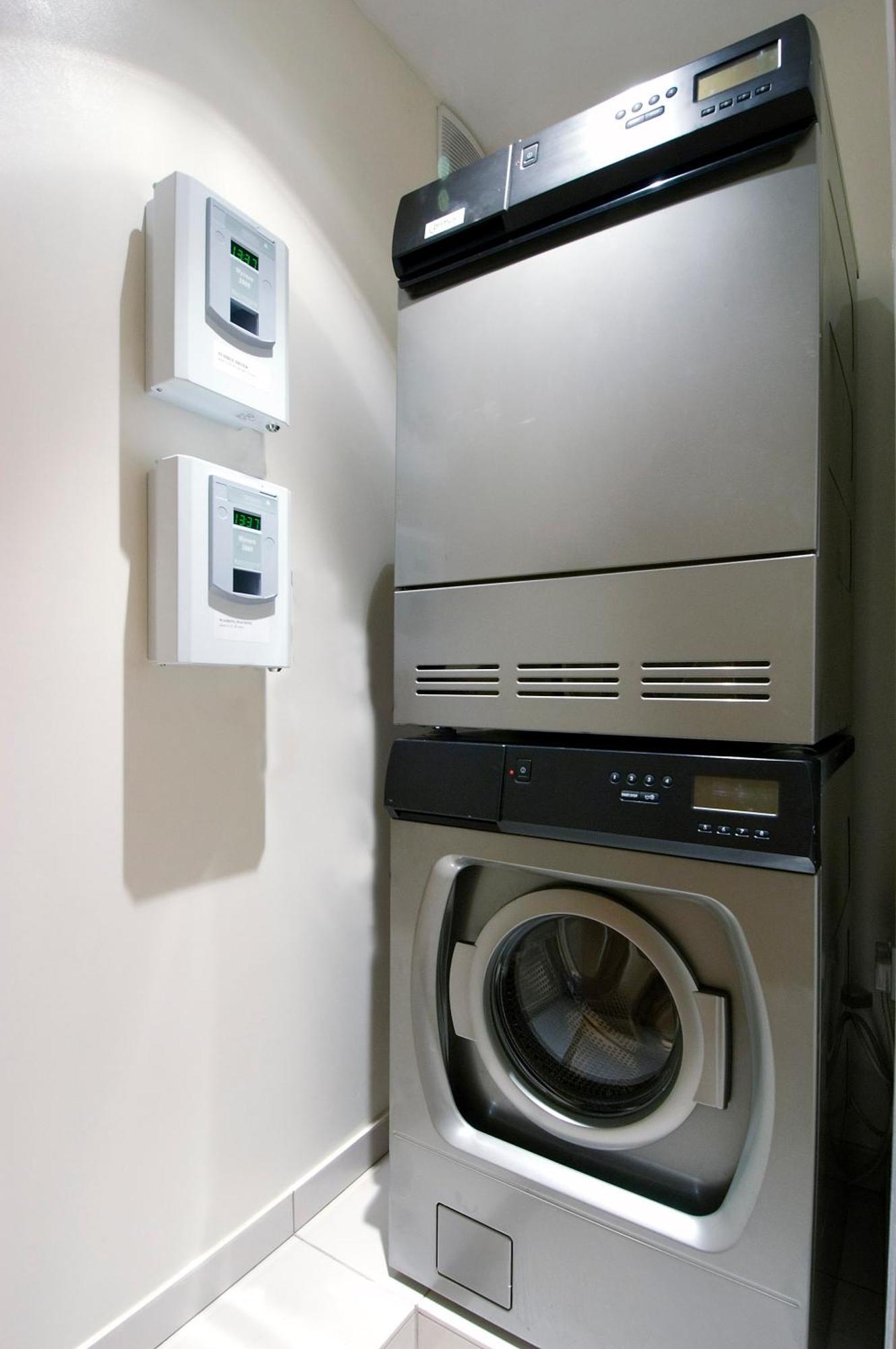 St James House Serviced Apartments By Concept Apartments Londra Exterior foto